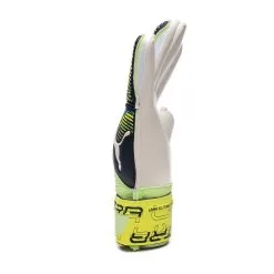 Guante Puma Ultra Grip 2 Roll 7 Guante Puma Ultra Grip 2 Roll -JUMA Deporte Comercio guante puma ultra grip 2 roll verde 2
