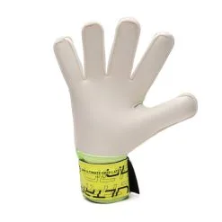 Guante Puma Ultra Grip 2 Roll 8 Guante Puma Ultra Grip 2 Roll -JUMA Deporte Comercio guante puma ultra grip 2 roll verde 3
