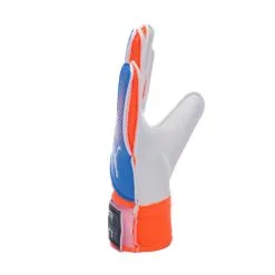 Guante Puma Ultra Grip 4 RC -JUMA Deporte Comercio guante puma ultra grip 4 rc naranja 2