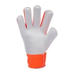 Guante Puma Ultra Grip 4 RC -JUMA Deporte Comercio guante puma ultra grip 4 rc naranja 3
