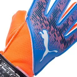 Guante Puma Ultra Grip 4 RC -JUMA Deporte Comercio guante puma ultra grip 4 rc naranja 4