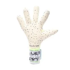 Guante Puma Ultra Ultimate 1 NC -JUMA Deporte Comercio guante puma ultra ultimate 1 nc turquesa 3