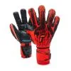 Guante Reusch Attrakt Freegel Fusion Ortho-Tec Goaliator