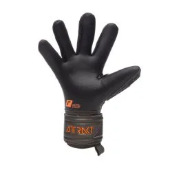 Guante Reusch Attrakt Freegel Silver Niño 8 Guante Reusch Attrakt Freegel Silver Niño -JUMA Deporte Comercio guante reusch attrakt freegel silver nino verde 3