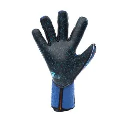 Guante Reusch Attrakt Fusion Strapless Adaptiveflex -JUMA Deporte Comercio guante reusch attrakt fusion strapless adaptiveflex azul 3