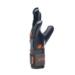 Guante Reusch Attrakt Gold X Evolution Cut 7 Guante Reusch Attrakt Gold X Evolution Cut -JUMA Deporte Comercio guante reusch attrakt gold x evolution cut desert green shocking orange black 2