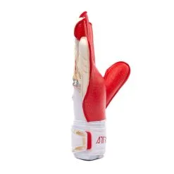 Guante Reusch Attrakt Gold X Glueprint 7 Guante Reusch Attrakt Gold X Glueprint -JUMA Deporte Comercio guante reusch attrakt gold x glueprint blanco 2