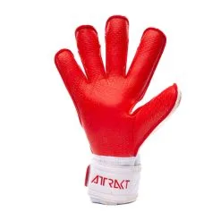 Guante Reusch Attrakt Gold X Glueprint 8 Guante Reusch Attrakt Gold X Glueprint -JUMA Deporte Comercio guante reusch attrakt gold x glueprint blanco 3