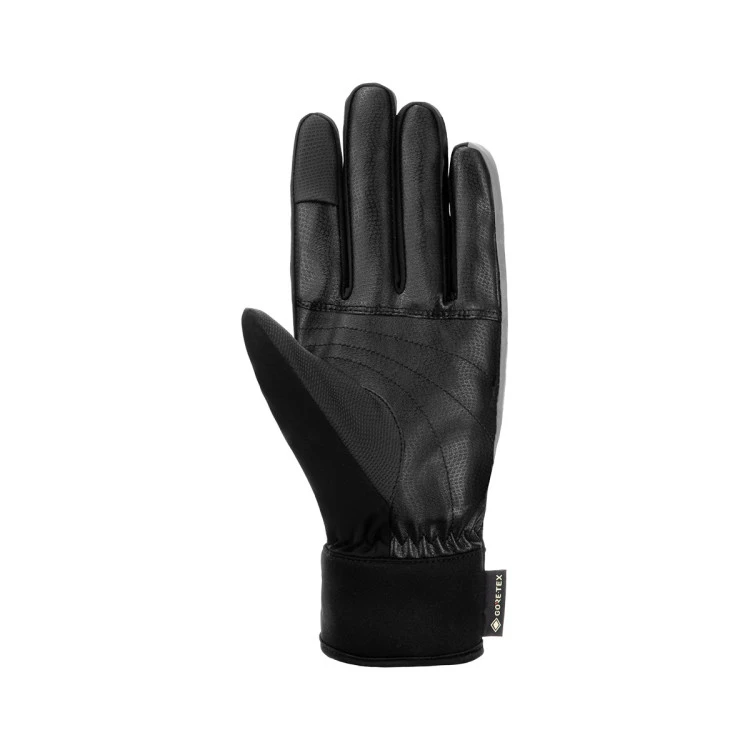 Guante Reusch Essential Goretex Touch-Tec 2 Guante Reusch Essential Goretex Touch-Tec - Imagen 2
