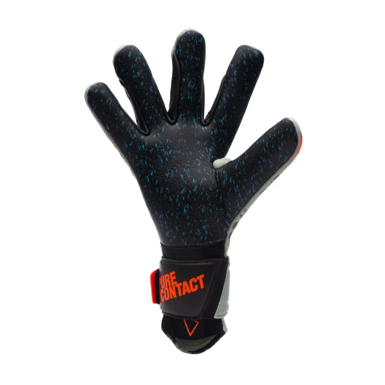 Guante Reusch Pure Contact Fusion 4 Guante Reusch Pure Contact Fusion - Imagen 4