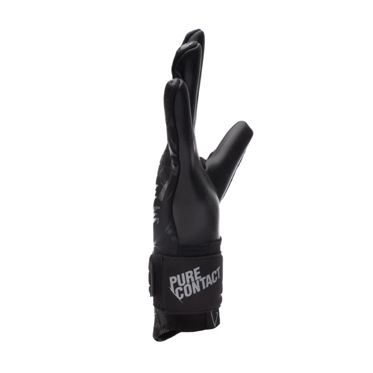 Guante Reusch Pure Contact Infinity 3 Guante Reusch Pure Contact Infinity - Imagen 3