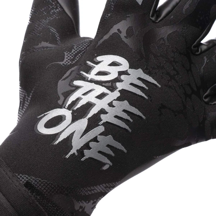 Guante Reusch Pure Contact Infinity 5 Guante Reusch Pure Contact Infinity - Imagen 5