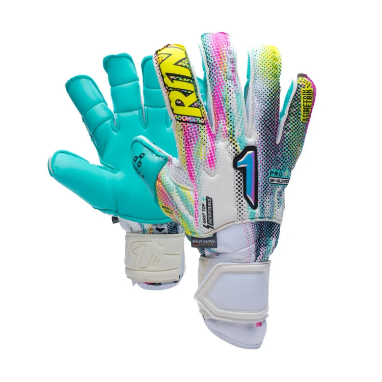 Guante Rinat Asimetrik Stellar Pro 1 Guante Rinat Asimetrik Stellar Pro