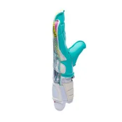 Guante Rinat Asimetrik Stellar Pro 7 Guante Rinat Asimetrik Stellar Pro -JUMA Deporte Comercio guante rinat asimetrik stellar pro blanco 2