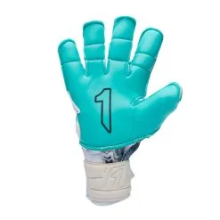 Guante Rinat Asimetrik Stellar Pro 8 Guante Rinat Asimetrik Stellar Pro -JUMA Deporte Comercio guante rinat asimetrik stellar pro blanco 3