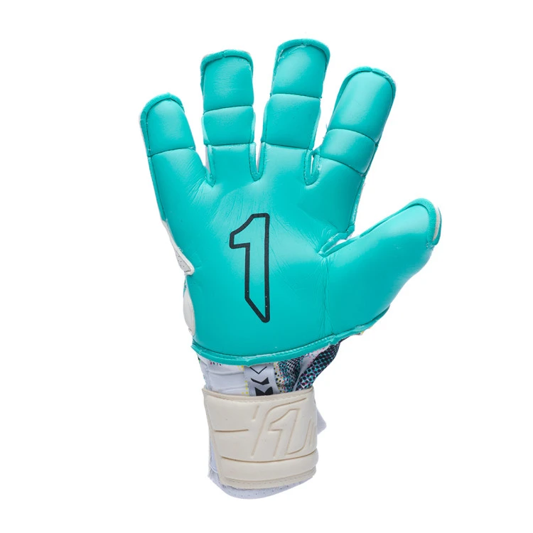 Guante Rinat Asimetrik Stellar Pro 4 Guante Rinat Asimetrik Stellar Pro - Imagen 4