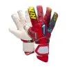 Guante Rinat Asimetrik Stellar Pro