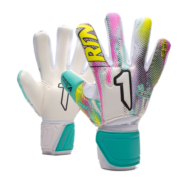 Guante Rinat Asimetrik Stellar Semi 1 Guante Rinat Asimetrik Stellar Semi