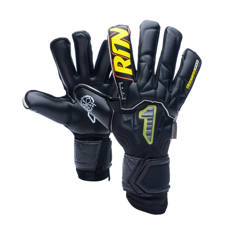 Guante Rinat Egotiko Stellar Pro 1 Guante Rinat Egotiko Stellar Pro