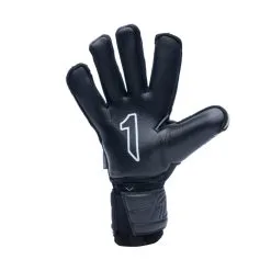 Guante Rinat Egotiko Stellar Pro 8 Guante Rinat Egotiko Stellar Pro -JUMA Deporte Comercio guante rinat egotiko stellar pro black 3