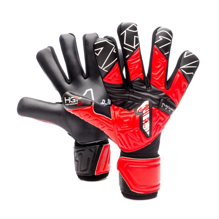 Guante Rinat Fiera GK Turf 1 Guante Rinat Fiera GK Turf