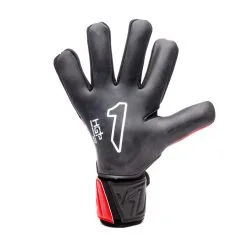 Guante Rinat Fiera GK Turf 8 Guante Rinat Fiera GK Turf -JUMA Deporte Comercio guante rinat fiera gk turf red 3
