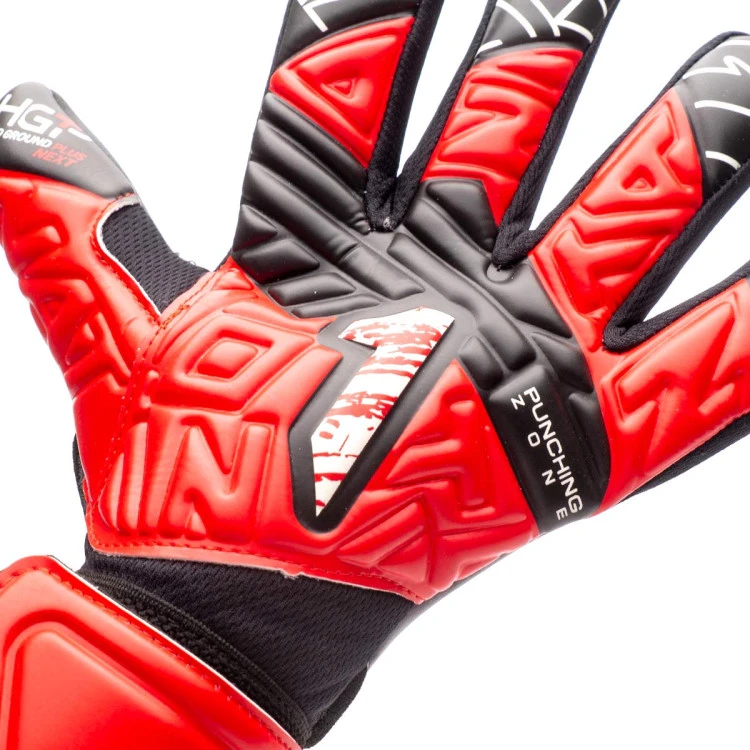 Guante Rinat Fiera GK Turf 5 Guante Rinat Fiera GK Turf - Imagen 5