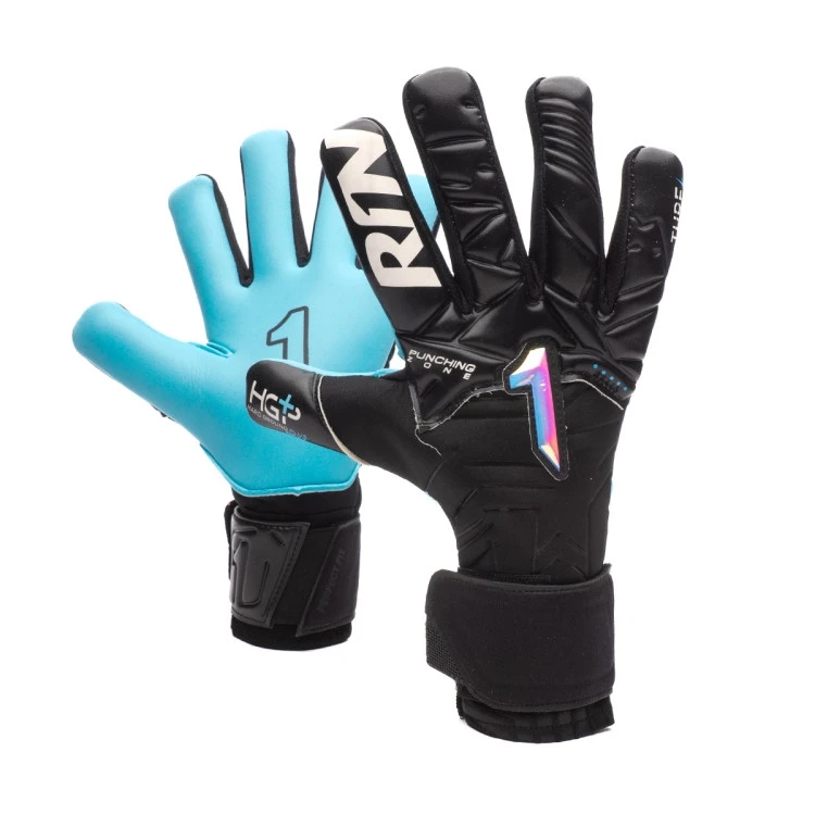 Guante Rinat Kratos Turf 1 Guante Rinat Kratos Turf