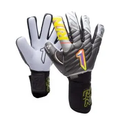 Guante Rinat Meta GK Pro