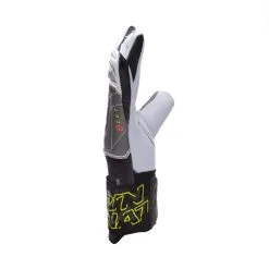 Guante Rinat Meta GK Pro -JUMA Deporte Comercio guante rinat meta gk pro grey 2