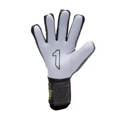 Guante Rinat Meta GK Pro -JUMA Deporte Comercio guante rinat meta gk pro grey 3