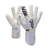 Guante Rinat Meta GK Pro