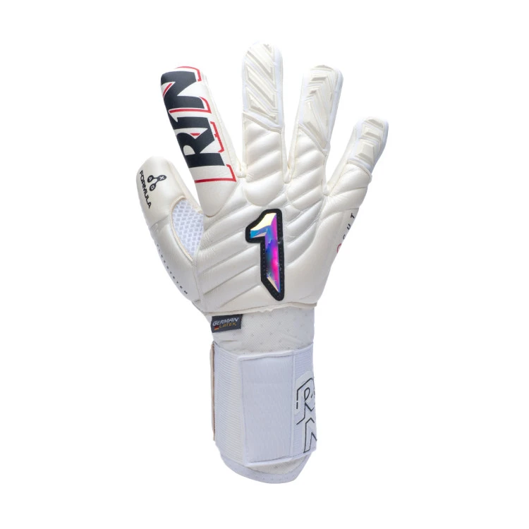 Guante Rinat Meta GK Pro 2 Guante Rinat Meta GK Pro - Imagen 2