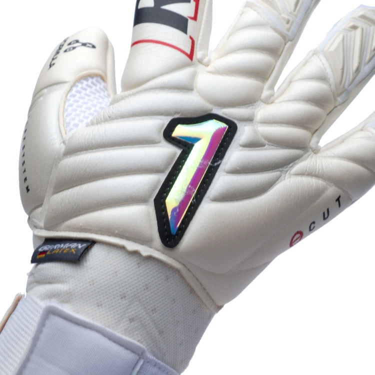Guante Rinat Meta GK Pro 5 Guante Rinat Meta GK Pro - Imagen 5