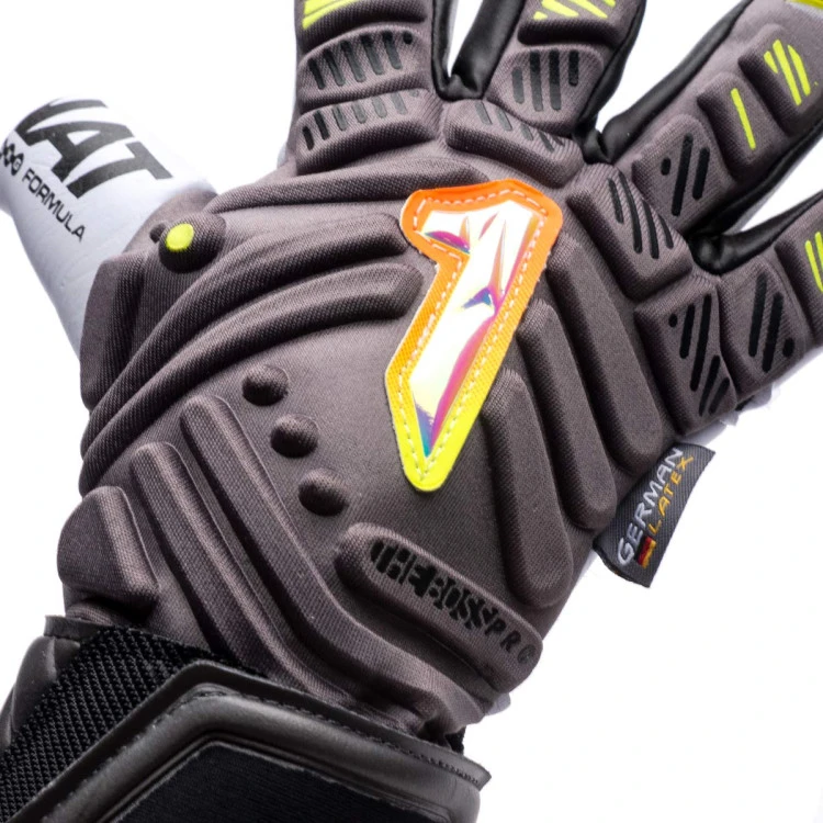Guante Rinat The Boss Stellar Pro 5 Guante Rinat The Boss Stellar Pro - Imagen 5