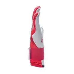 Guante SP Fútbol Atlas Élite 7 Guante SP Fútbol Atlas Élite -JUMA Deporte Comercio guante sp futbol atlas elite 2