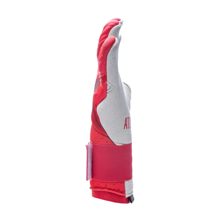 Guante SP Fútbol Atlas Élite 3 Guante SP Fútbol Atlas Élite - Imagen 3