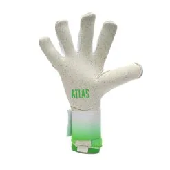 Guante SP Fútbol Atlas Elite WP -JUMA Deporte Comercio guante sp futbol atlas elite wp white 3