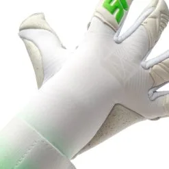 Guante SP Fútbol Atlas Elite WP -JUMA Deporte Comercio guante sp futbol atlas elite wp white 4