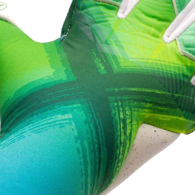 Guante SP Fútbol Atlas Pro Air Niño 5 Guante SP Fútbol Atlas Pro Air Niño - Imagen 5