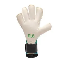 Guante SP Fútbol Atlas Pro Strong 8 Guante SP Fútbol Atlas Pro Strong -JUMA Deporte Comercio guante sp futbol atlas pro strong green black white 3