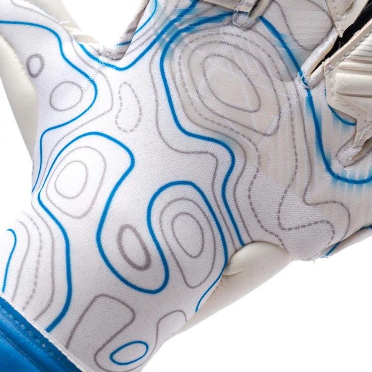 Guante SP Fútbol Atlas Pro Strong Niño 5 Guante SP Fútbol Atlas Pro Strong Niño - Imagen 5