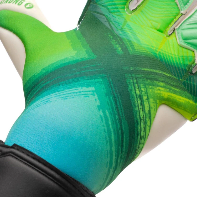 Guante SP Fútbol Atlas Pro Strong Niño 5 Guante SP Fútbol Atlas Pro Strong Niño - Imagen 5