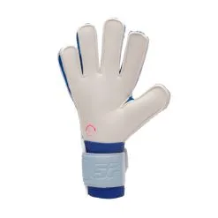 Guante SP Fútbol Earhart Base 8 Guante SP Fútbol Earhart Base -JUMA Deporte Comercio guante sp futbol earhart base blue pink 3