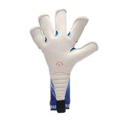 Guante SP Fútbol Earhart Pro Air 8 Guante SP Fútbol Earhart Pro Air -JUMA Deporte Comercio guante sp futbol earhart pro air blue pink 3