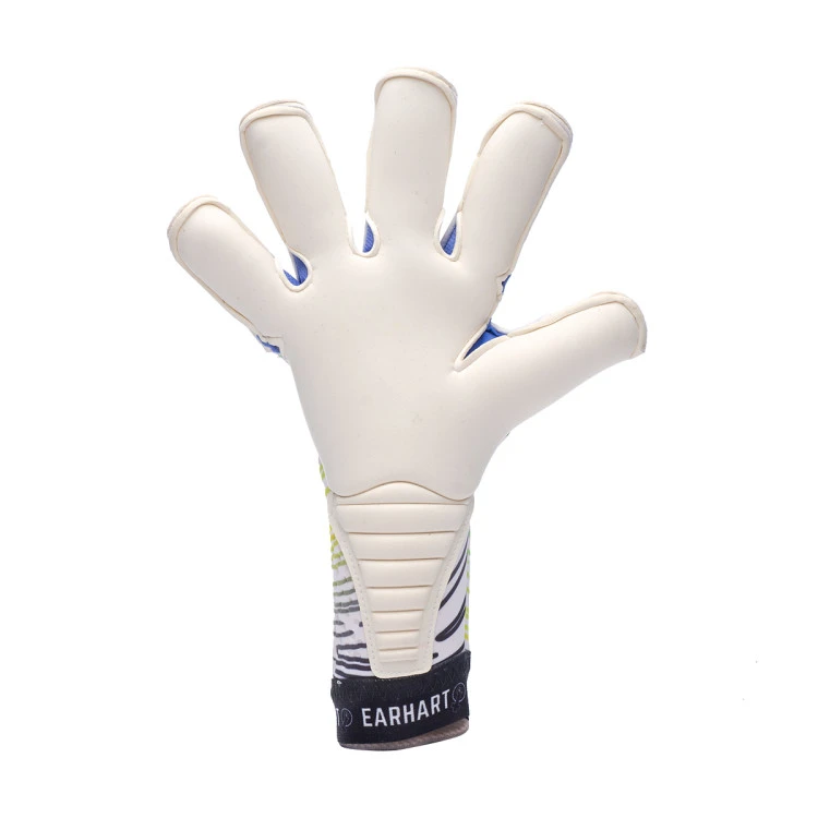 Guante SP Fútbol Earhart Pro Misa Rodríguez Niña 5 Guante SP Fútbol Earhart Pro Misa Rodríguez Niña - Imagen 5