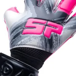 Guante SP Fútbol Pantera Base -JUMA Deporte Comercio guante sp futbol pantera base 4