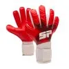 Guante SP Fútbol Pantera Base Niño