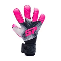 Guante SP Fútbol Pantera Competition -JUMA Deporte Comercio guante sp futbol pantera competition 1