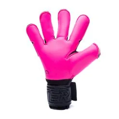 Guante SP Fútbol Pantera Competition -JUMA Deporte Comercio guante sp futbol pantera competition 3